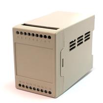 Caixa Plástica Fundo de Painel Patola 75x 55x108mm 24703 24703 