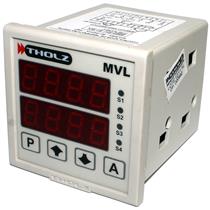 Controlador de Temperatura MDL021N-P198 24924 24924