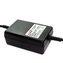 Conversor 24,0V 1,0A Hayama CH 2410  27028 27028 