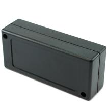 Caixa Plástica Patola PB 082 27063 27063 