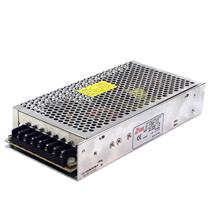 Fonte Chaveada 100W 12V S-100-12 32691 32691