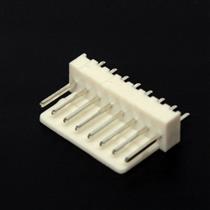 Conector Placa-Cabo 2,54mm Metaltex PCMC2-08 28114 28114 