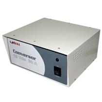 Conversor 12,0V 30,0A Unitel 158 34224 34224 