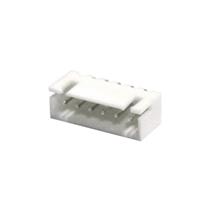 Conector Placa-Cabo 2,50mm Metaltex PEMC1-06 34633 34633