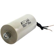 Capacitor Partida de Motor 35MF x 380/400V 33211 33211 