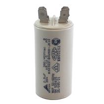 Capacitor Partida de Motor 2,5MF x 380/400V B32322-B44255J010 33914 33914 