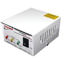 Carregador de Bateria 14,5V 1,5A Hayama HYC 015 PLUS 34129 34129