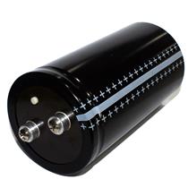 Capacitor Eletrolítico Parafuso 6800MF x 250V 33647 33647 