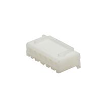Conector Placa-Cabo 2,50mm Metaltex PEF1-06 33890 33890