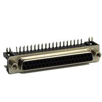 Conector DB para PCI 90° Metaltex DBPN1F-37 33439 33439