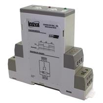 Temporizador Cíclico Inova INV-10502 12 Horas 25029 25029