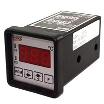 Termostato Digital 80~250VAC Inova INV-5803/K 22296 22296 