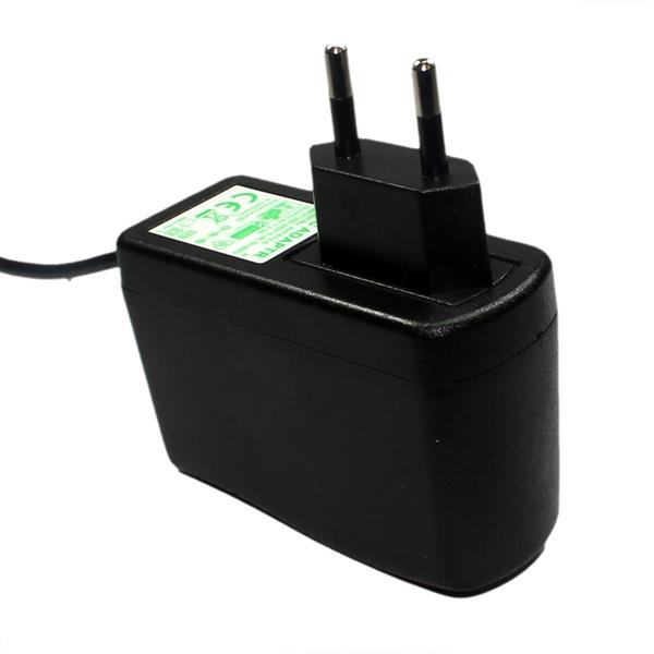 Conversor Chaveado para Hub 5,0V 2,0A Lab CH5-2 (1206) 33904 33904