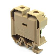 Conector de Passagem Metaltex MTB35EN 32973 32973 