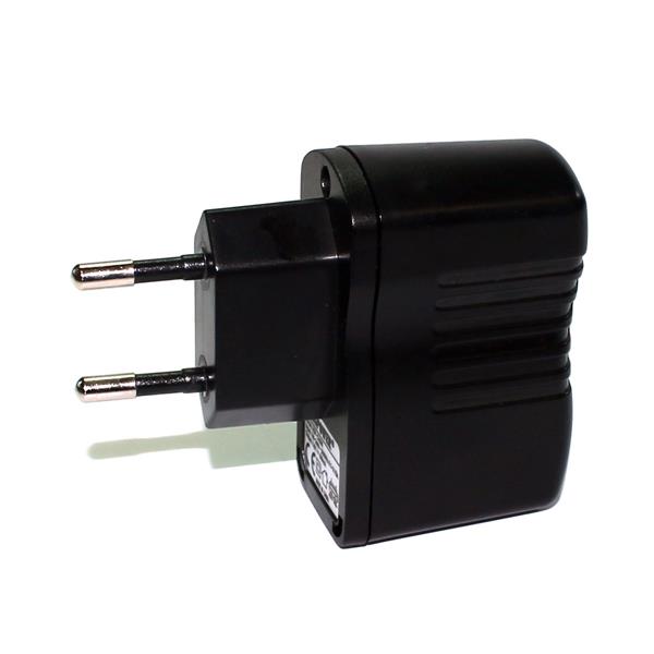 Conversor USB 5V 680mA HGP-CH680 33316 33316