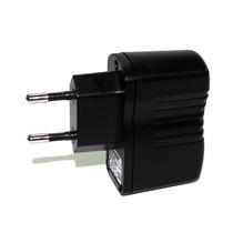 Conversor USB 5V 680mA HGP-CH680 33316 33316 