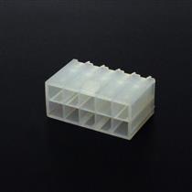 Conector Modular Miniatura Metaltex MFPC-10 33037 33037 