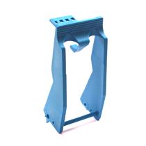 Clip de Retenção e Extração Plástico Finder 094.91.3 33799 33799