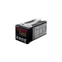 Controlador de Temperatura 24V Novus N480D-RP USB 32930 32930