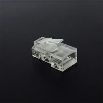 Conector Modular 8P8C Metaltex TM-88 27995 27995 