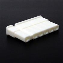 Conector para Monitor Metaltex VF5-06 28823 28823