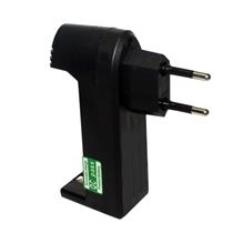 Carregador de Bateria Lítio 3,7V YH-016 33668 33668 