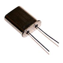 Cristal Oscilador HC49U 13,310000 Mhz 34140 34140 