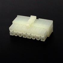 Conector Modular Miniatura Metaltex MFAM-16 28016 28016