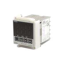 Controlador de Temperatura Omron E5CSL-QTC  34464 34464