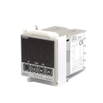 Controlador de Temperatura Omron E5CSL-RTC  34465 34465
