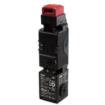 Interruptor de Segurança Omron D4GL-1GFG-A 33795 33795 