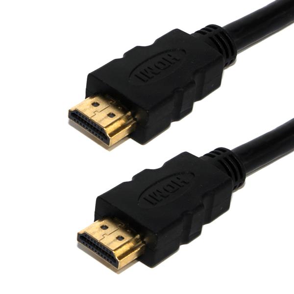 Cabo HDMI com Filtro 10,0 metros 180° (68.5.00027) 33463 33463