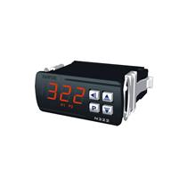 Controlador de Temperatura Novus 110/240V Novus N322 NTC 34598 34598 