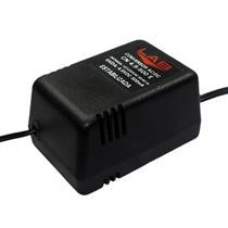 Conversor Estabilizado 4,5V 500mA Lab CN4,5-500 (1005.1) 32951 32951 