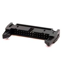 Conector IDC Macho Metaltex IDCEC-30 33843 33843 