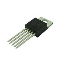 Circuito Integrado LM 2576 HVT ADJP 33851 33851