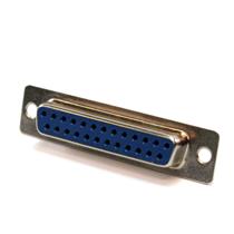 Conector DB Solda Fio Metaltex DBSF-25 34154 34154 