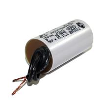 Capacitor Partida de Motor 2MF x 250V B32314-A1205K013 33807 33807 