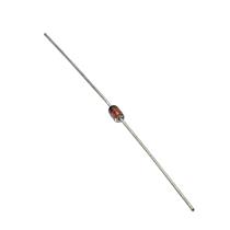 Diodo Zener 1N 753 6,2V 0,4W 10499 10499