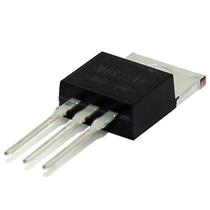 Diodo Duplo MBR 1545 10701 10701 