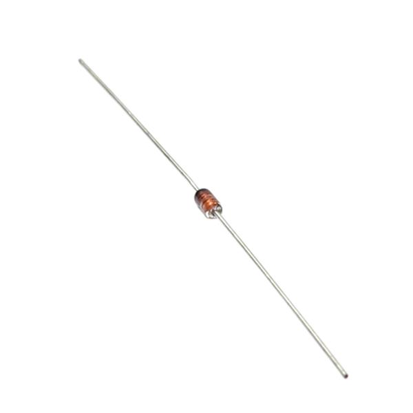 Diodo Sinal 1N 4148 10626 10626