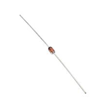 Diodo Sinal 1N 4148 10626 10626