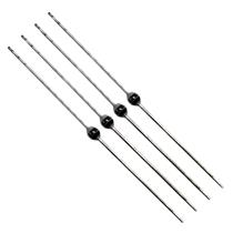 Diodo Zener BZT 03 C 91 91V 3W  10709 10709 