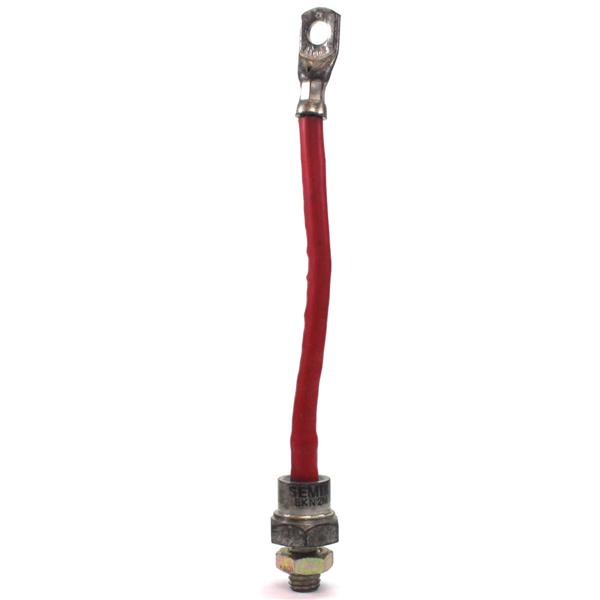 Diodo Retificador SEMIKRON SKN 2 M 100/14 7817 7817
