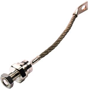 Diodo Retificador SEMIKRON SKR 130/08 7819 7819