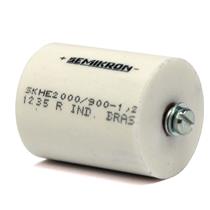 Diodo Alta Tensão SEMIKRON SKHE 2000/900-1,2 7854 7854 