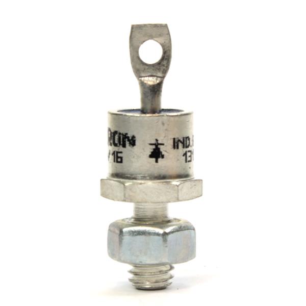 Diodo Retificador SEMIKRON SKN 26/16 8200 8200