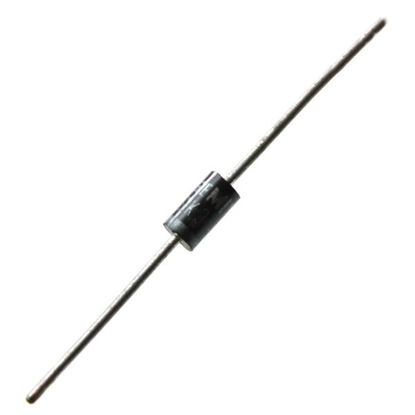 Diodo Retificador SEMIKRON SK 3 GH 04 8160 8160