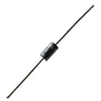 Diodo Retificador SEMIKRON SK 3 GH 04 8160 8160 