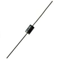 Diodo Retificador SEMIKRON SK 1 GH 04 8161 8161 